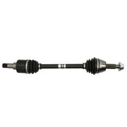 Arbre de transmission SKF VKJC 5728