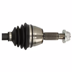 Arbre de transmission SKF VKJC 5728
