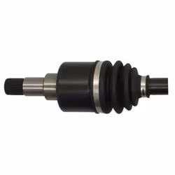 Arbre de transmission SKF VKJC 5728