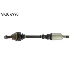 Arbre de transmission SKF VKJC 6990