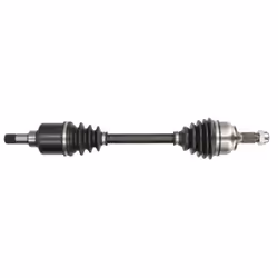 Arbre de transmission SKF VKJC 6994 gauche