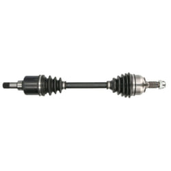 Arbre de transmission SKF VKJC 6994 gauche