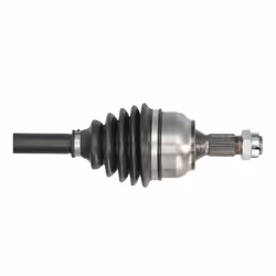 Arbre de transmission SKF VKJC 6994 gauche