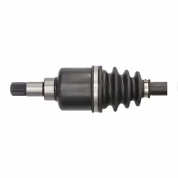 Arbre de transmission SKF VKJC 6994 gauche