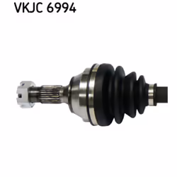 Arbre de transmission SKF VKJC 6994 gauche - Vue supplémentaire 5