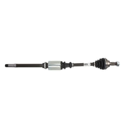 Arbre de transmission SKF VKJC 6995 droite