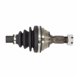 Arbre de transmission SKF VKJC 6995 droite - Vue supplémentaire 2
