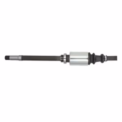 Arbre de transmission SKF VKJC 6995 droite - Vue supplémentaire 3