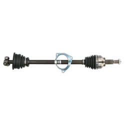Arbre de transmission SKF VKJC 1220 gauche