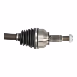 Arbre de transmission SKF VKJC 1220 gauche