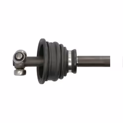 Arbre de transmission SKF VKJC 1220 gauche