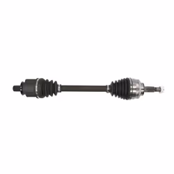 Arbre de transmission SKF VKJC 1227 gauche