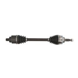 Arbre de transmission SKF VKJC 1227 gauche
