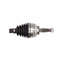 Arbre de transmission SKF VKJC 1227 gauche