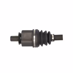 Arbre de transmission SKF VKJC 1227 gauche