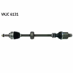 Arbre de transmission SKF VKJC 6131
