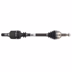 Arbre de transmission SKF VKJC 6103 gauche