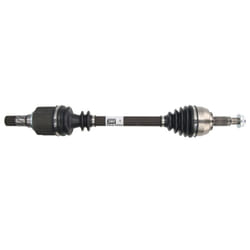 Arbre de transmission SKF VKJC 6103 gauche