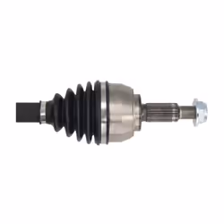 Arbre de transmission SKF VKJC 6103 gauche