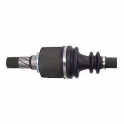 Arbre de transmission SKF VKJC 6103 gauche