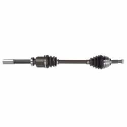 Arbre de transmission SKF VKJC 6070 droite