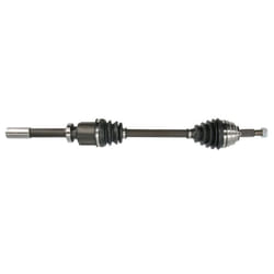 Arbre de transmission SKF VKJC 6070 droite