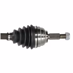 Arbre de transmission SKF VKJC 6070 droite