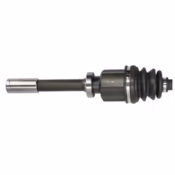 Arbre de transmission SKF VKJC 6070 droite