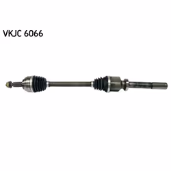 Arbre de transmission SKF VKJC 6066