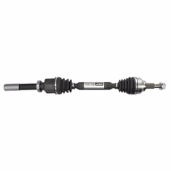Arbre de transmission SKF VKJC 1221 droite