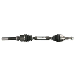 Arbre de transmission SKF VKJC 1221 droite
