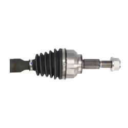 Arbre de transmission SKF VKJC 1221 droite