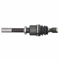Arbre de transmission SKF VKJC 1221 droite