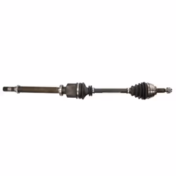 Arbre de transmission SKF VKJC 6072 droite