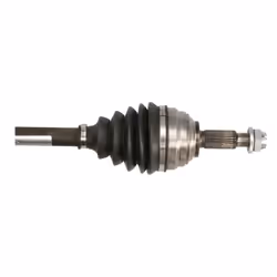 Arbre de transmission SKF VKJC 6072 droite