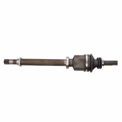 Arbre de transmission SKF VKJC 6072 droite