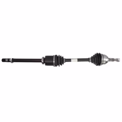 Arbre de transmission SKF VKJC 6013 droite