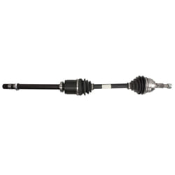 Arbre de transmission SKF VKJC 6013 droite