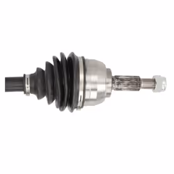 Arbre de transmission SKF VKJC 6013 droite