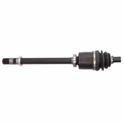 Arbre de transmission SKF VKJC 6013 droite