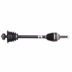 Arbre de transmission SKF VKJC 1283 gauche