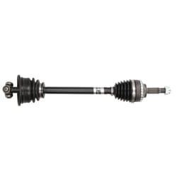 Arbre de transmission SKF VKJC 1283 gauche