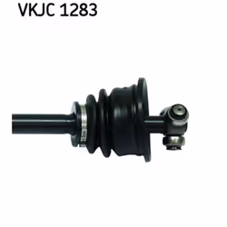 Arbre de transmission SKF VKJC 1283 gauche - Vue supplémentaire 6