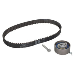 Kit distribution SKF VKMA 01332