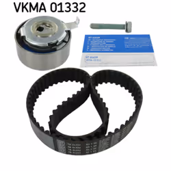 Kit distribution SKF VKMA 01332