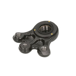 Rotule de suspension SKF VKD 13500