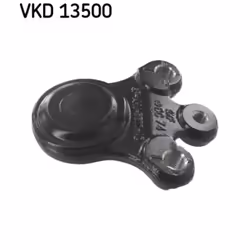 Rotule de suspension SKF VKD 13500