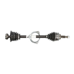 Arbre de transmission SKF VKJC 1241 gauche