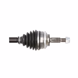 Arbre de transmission SKF VKJC 1241 gauche - Vue supplémentaire 2