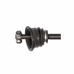 Arbre de transmission SKF VKJC 1241 gauche - Vue supplémentaire 3